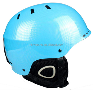 2014 Neuer professioneller Ski-Skate-Helm aus China