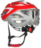 In China hergestellter Out-Mold-Fahrradhelm