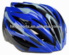 Bestseller: Maßgeschneiderte Fahrradhelme zum Verkauf, Sport-Fahrradhelm, bequemer Mountainbike-Helm