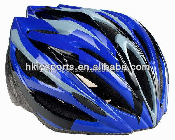 Bestseller: Maßgeschneiderte Fahrradhelme zum Verkauf, Sport-Fahrradhelm, bequemer Mountainbike-Helm