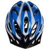 Custom Bike Safe Erwachsene Rennrad Mountainbike Fahrradhelm
