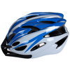 Custom Bike Safe Erwachsene Rennrad Mountainbike Fahrradhelm