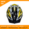 2016 Neuer Geschenk-Fahrradhelm/Sicherheitshelm/Fahrradhelm zu verkaufen