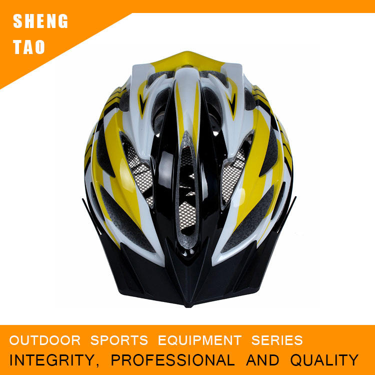 2016 Neuer Geschenk-Fahrradhelm/Sicherheitshelm/Fahrradhelm zu verkaufen
