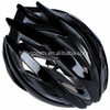 Passen Sie den Fahrradhelm ST938 aus modischem Sicherheitsmaterial an