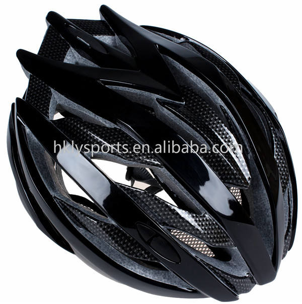Passen Sie den Fahrradhelm ST938 aus modischem Sicherheitsmaterial an