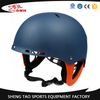 Wassersportsicherer Kanuhelm