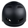 In-Mold PC Printing Out Shell Skate-Helm für Kinder