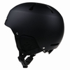 CE Outdoor Protection Wakeboard Surfhelm Multisport Wassersporthelm