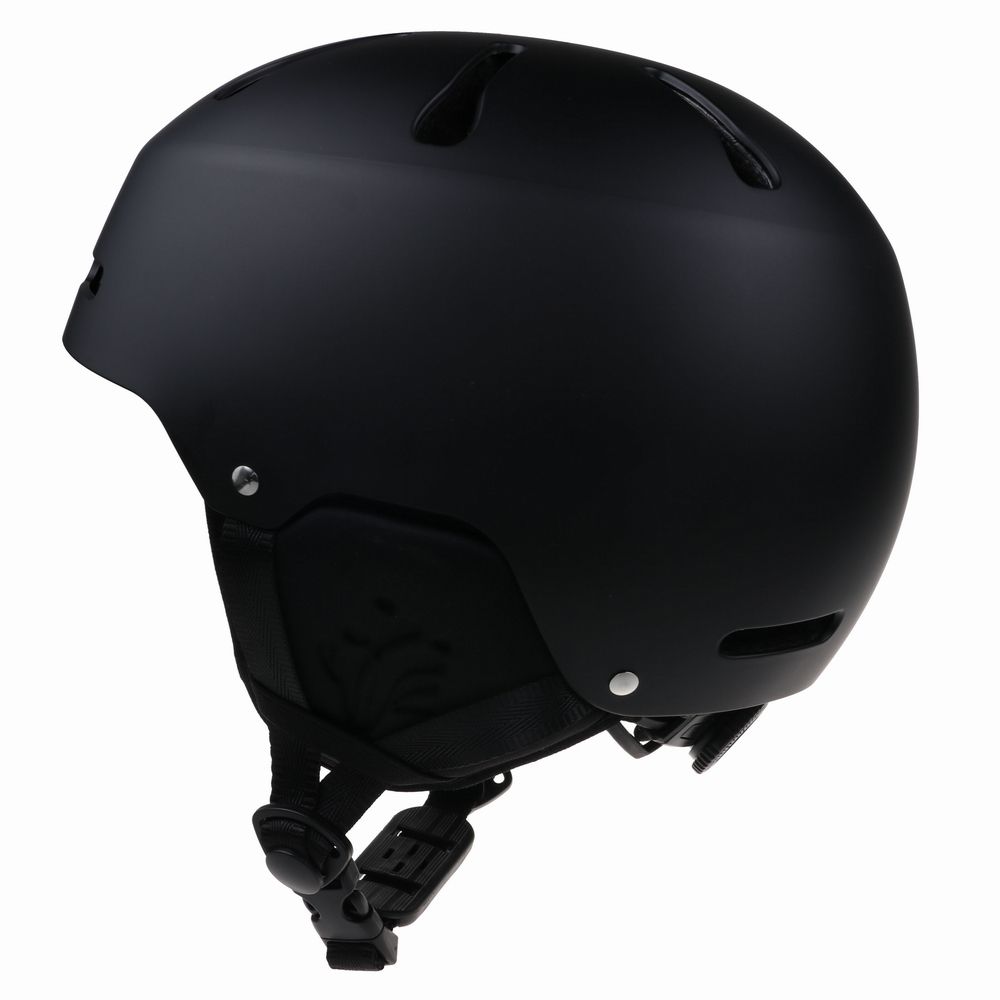 CE Outdoor Protection Wakeboard Surfhelm Multisport Wassersporthelm