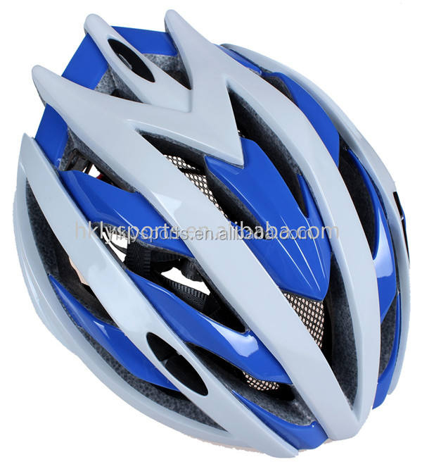 Heißer Verkauf Fahrradhelm, Fahrradhelm, günstigster Fahrradhelm