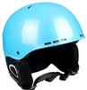 OEM Wintersport Gute Qualität Professioneller ABS-Ski-Schneehelm