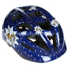 Niedlicher Fahrrad-Roller-Skate-Kinderhelm. Kinder-Fahrradhelm