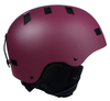 CE- und ASTM-Skihelm, Snowboardhelm, Schneehelm