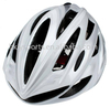 BMX-Fahrradhelm, Fahrradhelm, Rennradhelm