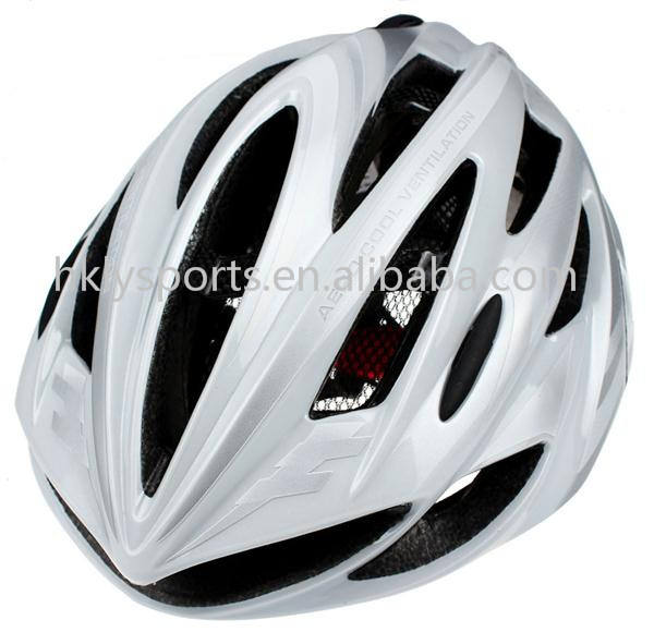 BMX-Fahrradhelm, Fahrradhelm, Rennradhelm