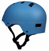 Cm1 Skate Helm/Skaten/Skateboard/Jiangmen Shengtao