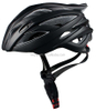 2-lagiger PC-Fahrradhelm für Erwachsene