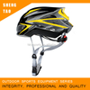 Hochwertiger Fahrradhelm/Fahrradhelm/Fahrradhelm für Herren mit einzigartigem Design