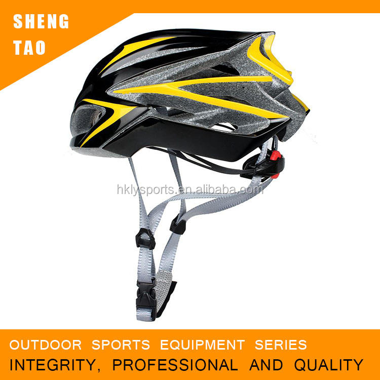 Hochwertiger Fahrradhelm/Fahrradhelm/Fahrradhelm für Herren mit einzigartigem Design