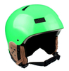 OEM HOT SALE Skihelm mit individuellem Logo mit CE/CPSC/ASTM