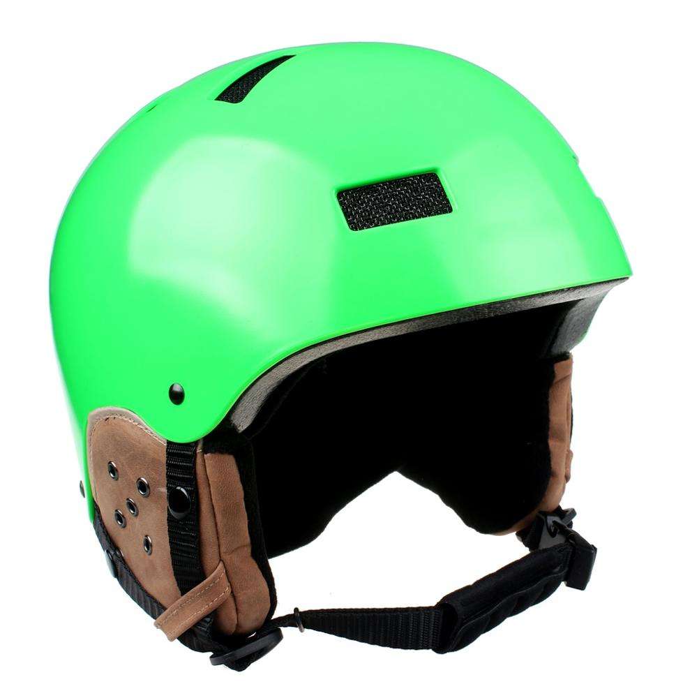 OEM HOT SALE Skihelm mit individuellem Logo mit CE/CPSC/ASTM