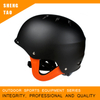 Safety Cool Design Helm Wassersporthelm 04