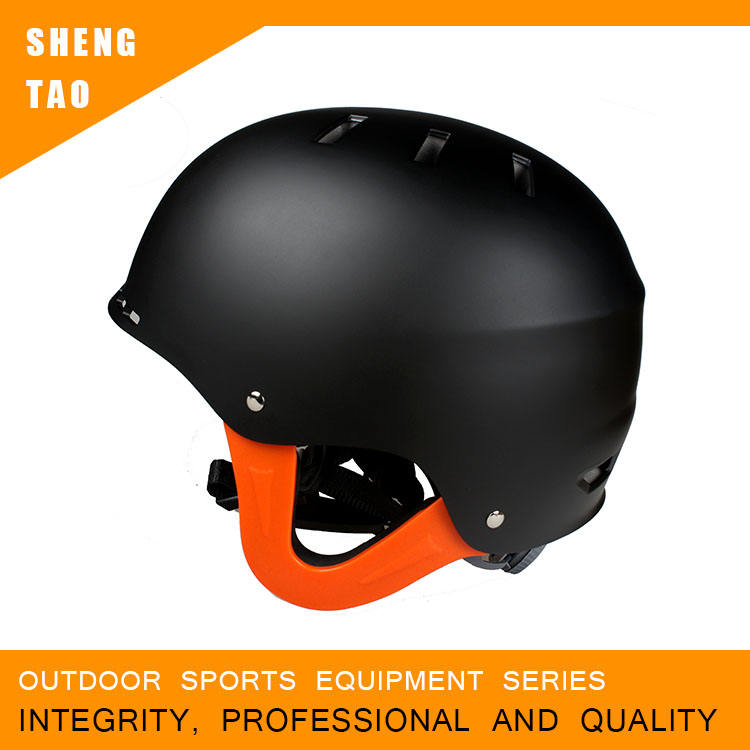 Safety Cool Design Helm Wassersporthelm 04
