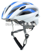 China Safety Cycling Erwachsener Herren-Fahrrad-Fahrrad-Carbon-Schutzhelm