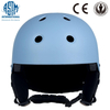 Gute Belüftung-kundenspezifischer schützender Winter-Schnee-Sport-Helm mit Cer Cpsc
