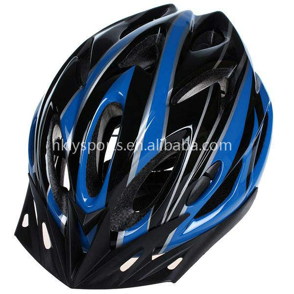 Helm Fahrrad Maßgeschneiderte schützende Fahrradhelme für Erwachsene