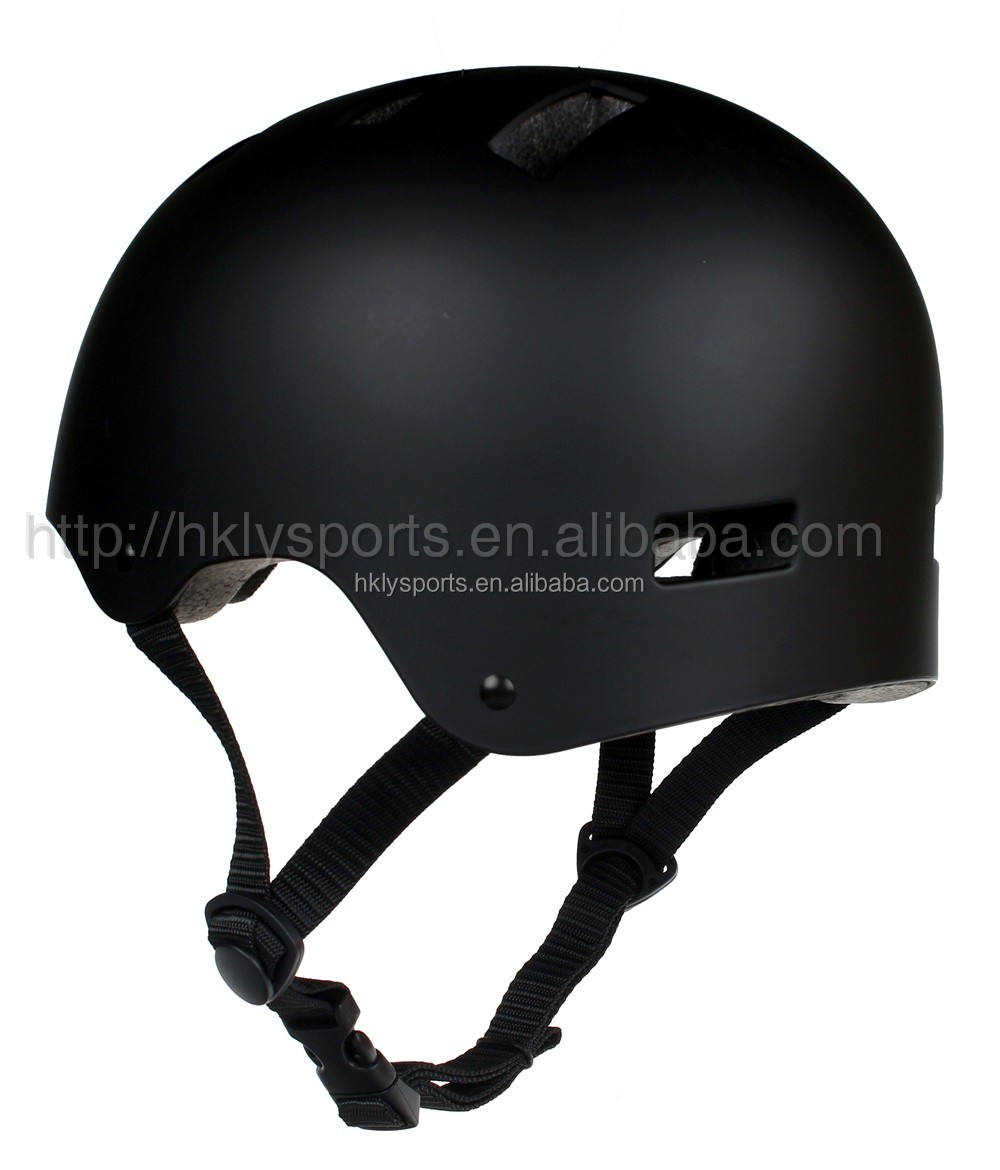 Shengtao CM-1 Fabrikpreis Heißer Verkauf ABS Out Shell EPS Innenschale Erwachsener Skatehelm