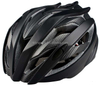 CE-geprüfter Mountainbike-Helm. In-Mold-Fahrradhelm für Erwachsene