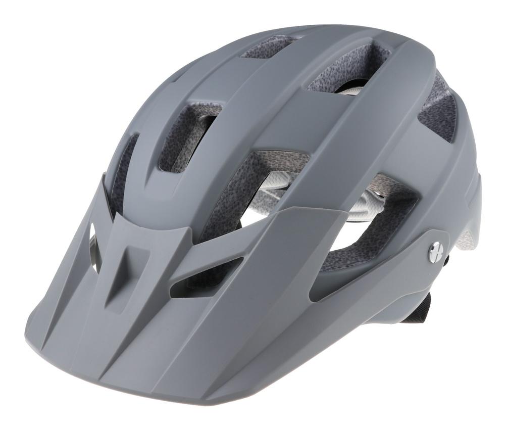 Fahrradhelm Mountainbike Fahrradhelm für Outdoor-Radsport