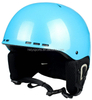 Skihelm mit ABS-Schale, Schneehelm