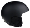 Wintersport Custom Sport Skihelm ABS Multi Impact Soft Snow Helm