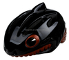 Kinder-Multisport-Fahrradhelm, Kinder-Fahrradhelm für Kinder beim Radfahren