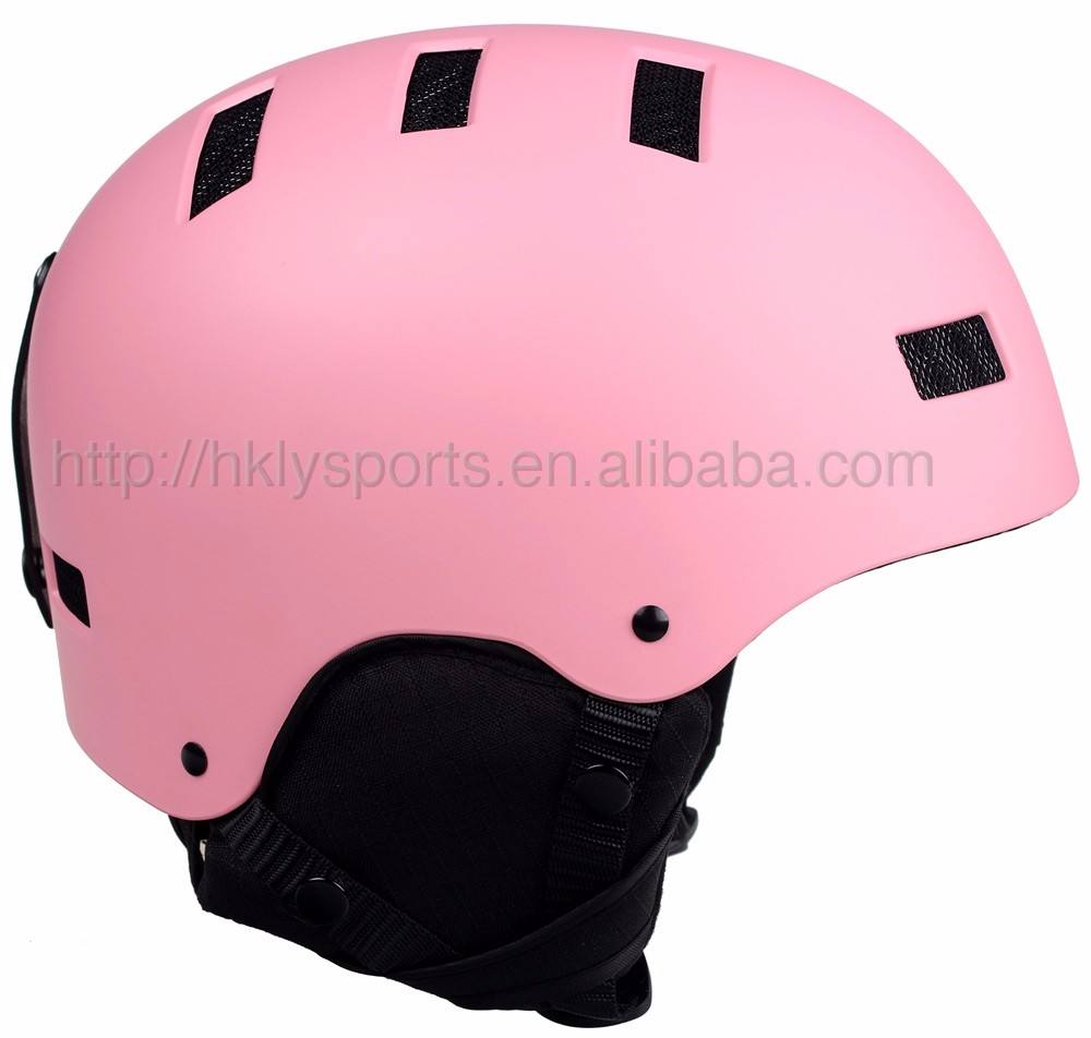 Skihelm/Schneehelm/Skifahren/Snowboard/Jiangmen Shengtao