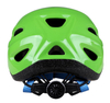 SCHÖNER KIDS In/Out-Mold-Fahrradhelm
