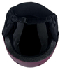 Dirus Cabrio-Sicherheitszertifizierter Skihelm, Snowboardhelm und Fahrradhelm