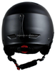 Skihelm, Schneehelm, Snowboardhelm