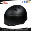 2016 Fashion Skate Helm Schutzhelm mit mehrfarbigem China-Lieferant