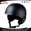 Skihelm für Herren