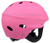 CE-geprüfter ABS-Shell-Wassersporthelm, individueller Kitesurf-Helm
