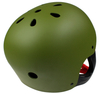 Wild Water Helm Wakeboard Helm CE-Zertifikat
