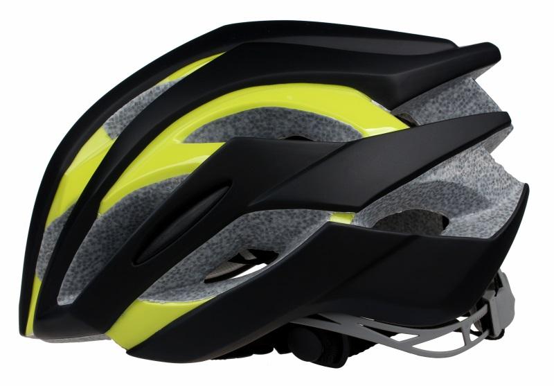 Kletterhelm für Männer und Frauen, Mountainbike- und Rennradhelm, CE CPSC-Sicherheitsstandard-Fahrradhelm