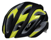 Kletterhelm für Männer und Frauen, Mountainbike- und Rennradhelm, CE CPSC-Sicherheitsstandard-Fahrradhelm