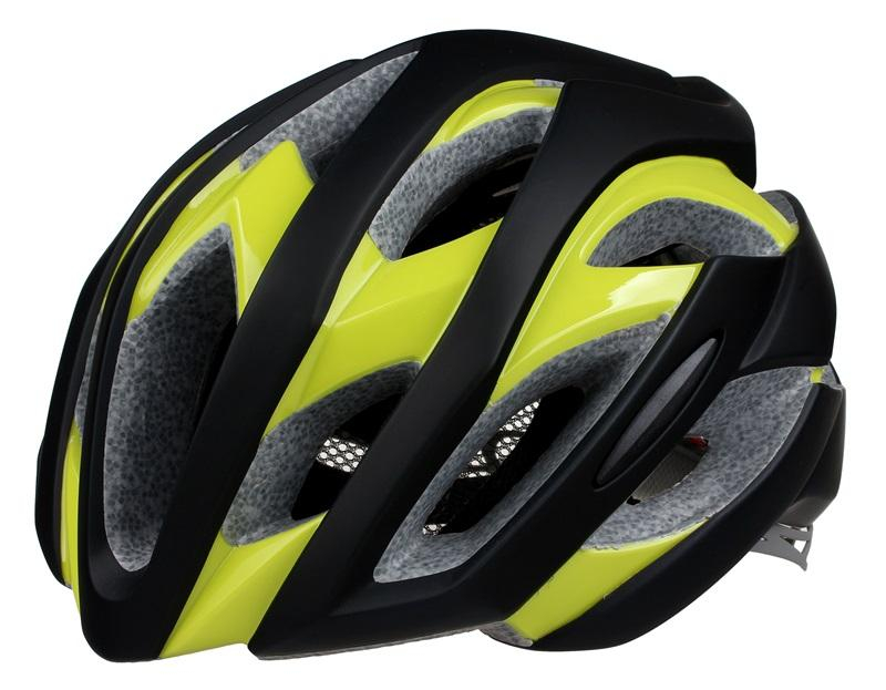 Kletterhelm für Männer und Frauen, Mountainbike- und Rennradhelm, CE CPSC-Sicherheitsstandard-Fahrradhelm