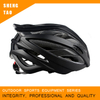 Hochwertiger Fahrradhelm mit CE-Zulassung, Sport-Fahrradhelm für Erwachsene