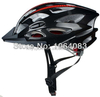 In-Mold-Fahrradhelm für Erwachsene, Outdoor-Sporthelm